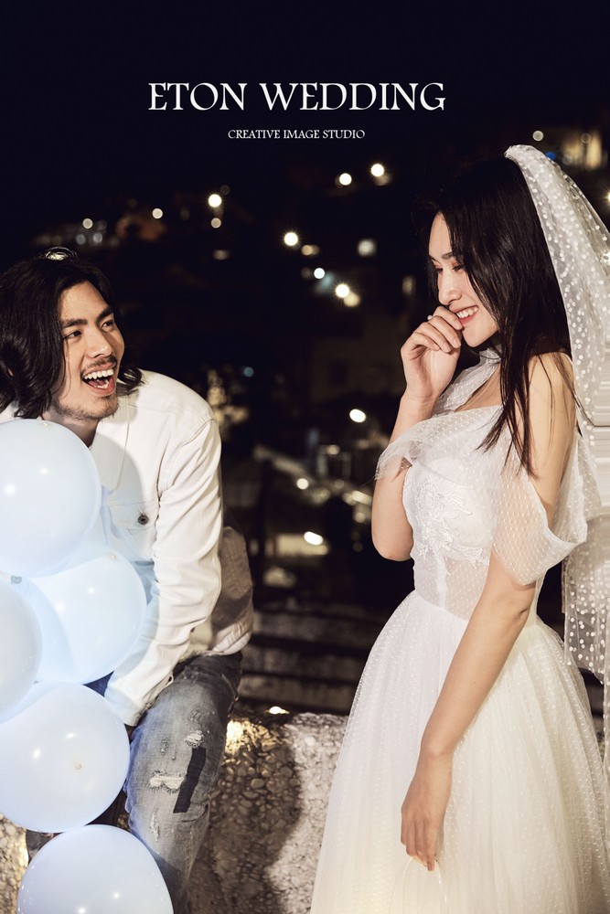 婚紗店,台北婚紗店,2025婚紗店,婚紗店推薦,婚紗店評價,婚紗店負評,婚紗店拍婚紗,婚紗店 婚紗照,婚紗工作室,婚紗店價格,婚紗工作室,婚紗攝影,自助婚紗,拍婚紗,婚紗照